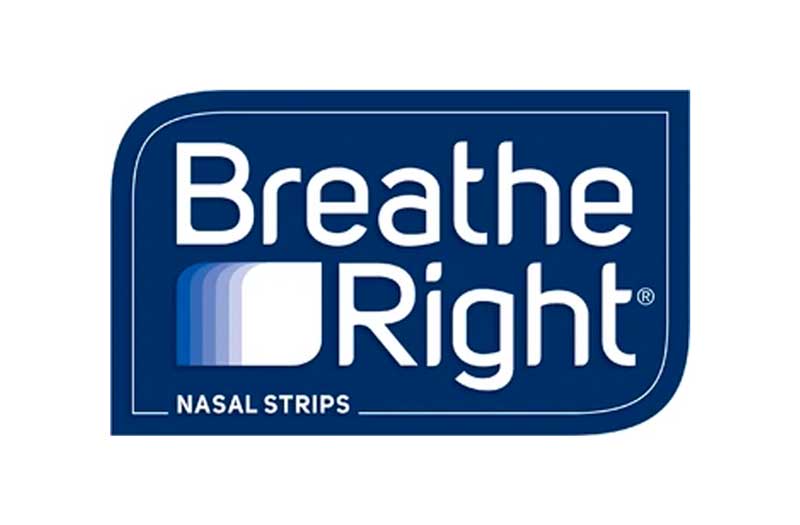 Breathe Right® Markasının Türkiye Distribütörü Olduk…