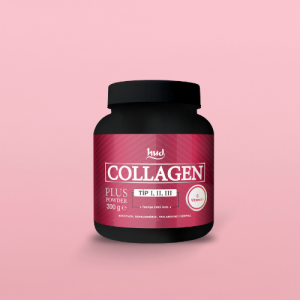 Kolajen (Collagen) Nedir? Faydaları Nelerdir?