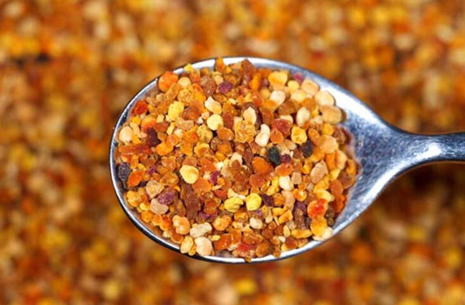 Doğal Bağışıklık Koruyucu: Propolis