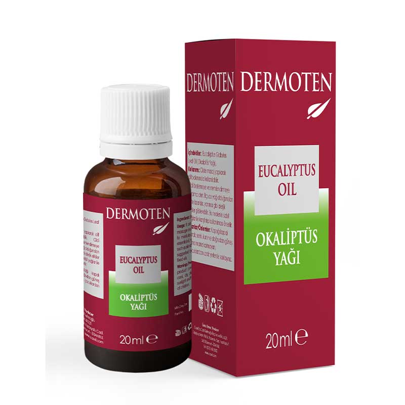 dermoten-okaliptus-20ml.jpg