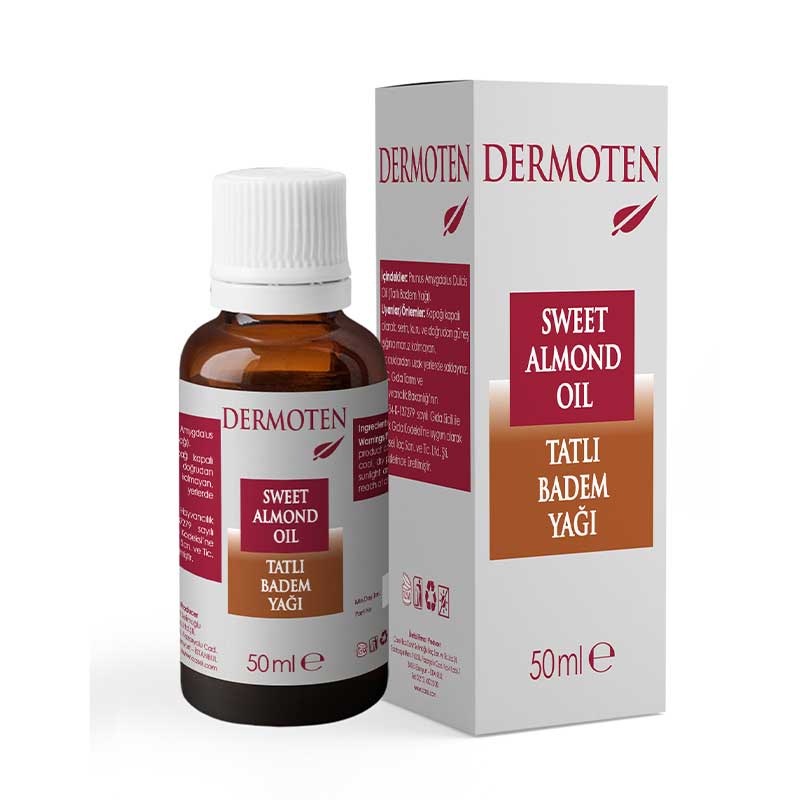 dermoten-tatli-badem-yagi-50ml.jpg