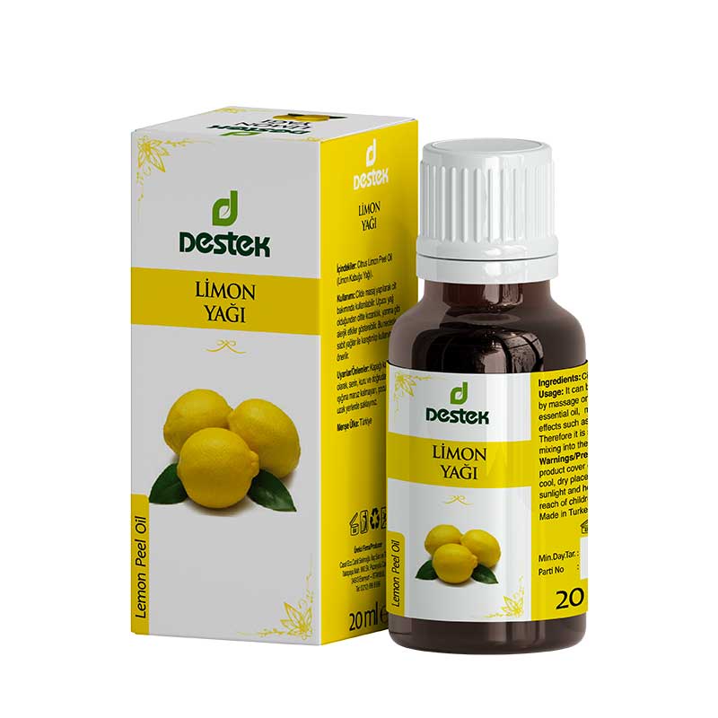 limon-yagi-20ml.jpg