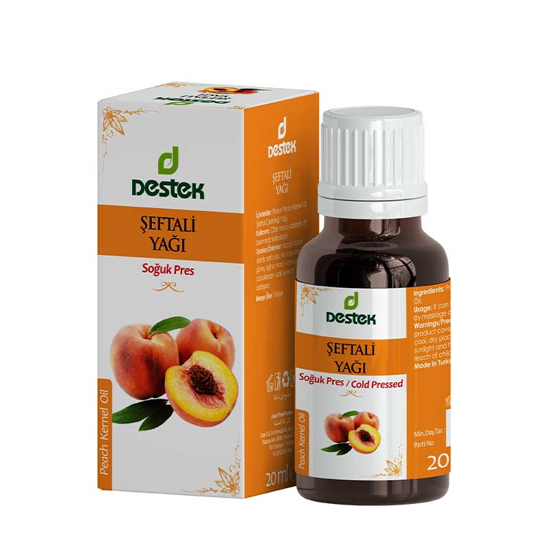 seftali-yagi-20-ml.jpg