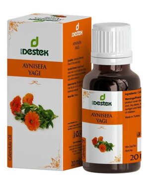 Aynısefa Yağı 20 ml