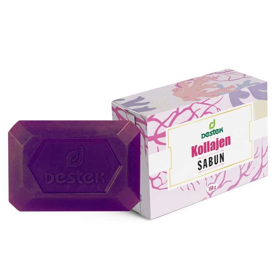 Kolajen Sabun 150 g