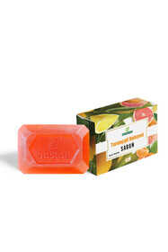 Turunçgil Bahçesi Sabunu 150 g - Image 2