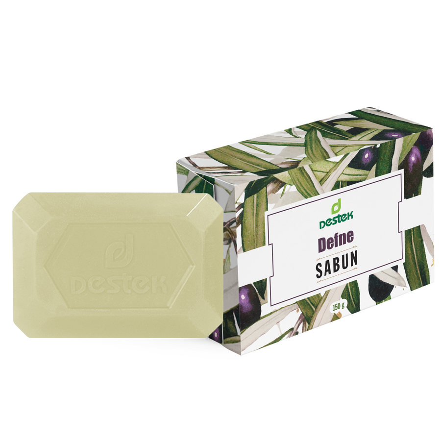 Defne Sabunu 150 g