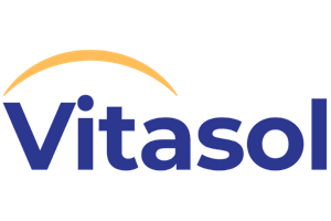 Vitasol