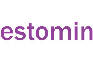Estomin