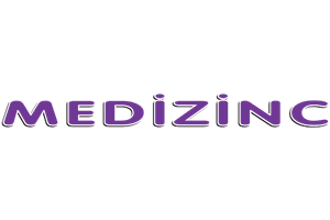 Medizinc