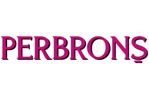 Perbrons