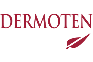 Dermoten