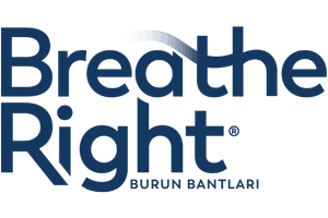 Breathe Right