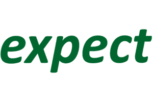 Expect