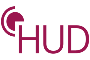 HUD