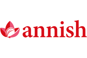 Annish