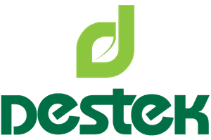 Destek