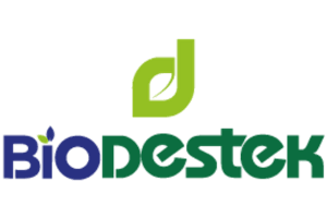 Biodestek