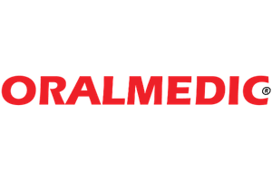 Oralmedic
